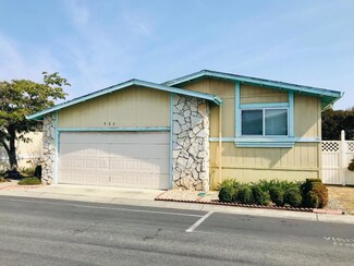 1225 Vienna Dr Unit 922, Sunnyvale, CA 94089