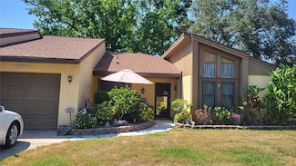 2101 Sunset Point Rd Unit 2305, Clearwater, FL 33765