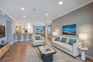 5812 Old Village Rd Unit 212, Yorba Linda, CA 92887