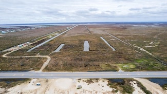 000 4th St, Bolivar Peninsula, TX 77617