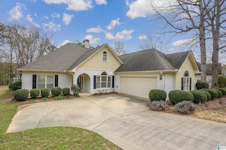 5015 English Turn, Birmingham, AL 35242