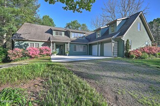 143 Rippling Run, Kingsport, TN 37663