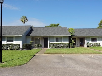12343 Dearborn Dr, Hudson, FL 34667