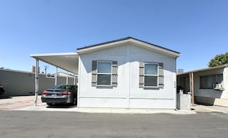 540 Bonita Ave Unit 404, San Jose, CA 95116