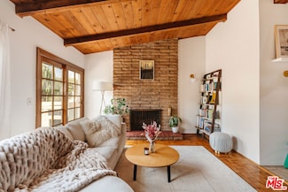 11801 Wagner St, Culver City, CA 90230