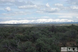 012061005 Ponderosa Dr, Elko, NV 89801