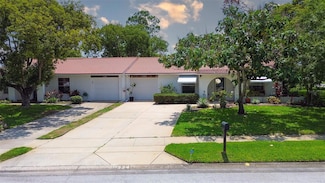 11334 Winwood Place, Port Richey, FL 34668