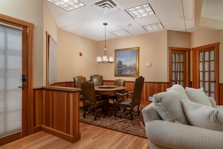 41 Glendale Place Unit 13 A & B, Gilford, NH 03249