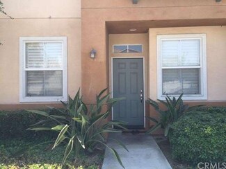 10182 Andy Reese Ct, Garden Grove, CA 92843