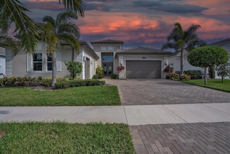 12772 Veneto Springs Dr, Boynton Beach, FL 33473