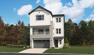 Linton, Littleton, CO 80125