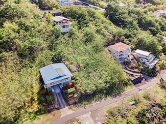 0 Road F, Captain Cook, HI 96704