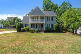 716 Sunny Shore Ln, Anderson, SC 29621