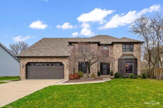 1136 Averill Dr, Batavia, IL 60510