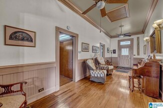 2486 Highway 25, Montevallo, AL 35115