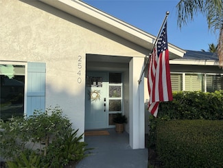 2540 SW 14th St, Boynton Beach, FL 33426