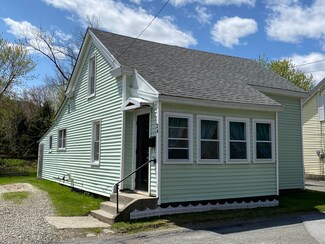 24 Mill St, North Adams, MA 01247