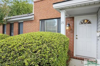 29 Knollwood Cir, Savannah, GA 31419