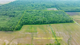 000 Cr 2200 N, West Salem, IL 62476