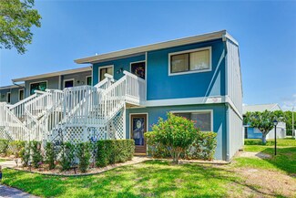 6033 34th St W Unit 39, Bradenton, FL 34210