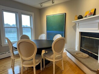 94 Dudley St Unit 2, Brookline, MA 02445