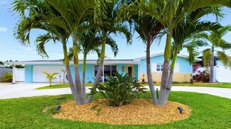 440 Ocean Spray Ave, Satellite Beach, FL 32937