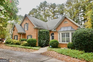 114 Telfair Place, Athens, GA 30606