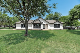 800 Shady Ln N, Keller, TX 76248