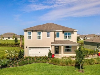 1890 Walnut Creek Dr, Kissimmee, FL 34744
