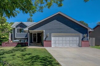 6183 161st St W, Rosemount, MN 55068