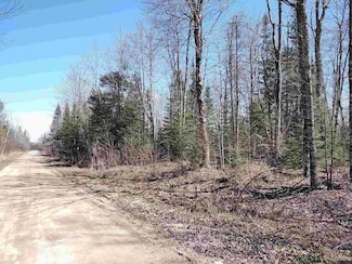 16168 N Rock 38th Rd Rd, Rock, MI 49880