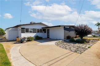 3567 Mount Everest Blvd, San Diego, CA 92111