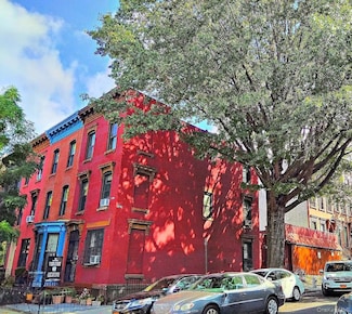 385 6th Ave, Brooklyn, NY 11215