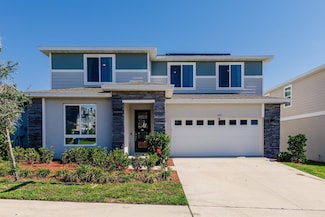 1123 Sugarwood St, Davenport, FL 33837
