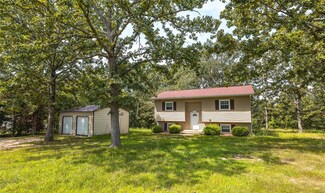 26165 Sutherland Ln, Waynesville, MO 65583