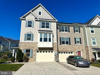 200 Marina View Ct, Baltimore, MD 21221