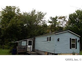 28 Private Drive 2, Fulton, NY 13069