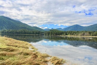4 Chilkat Rd, Remote, AK 99921