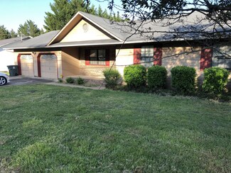3324 Harrison Pike, Chattanooga, TN 37416