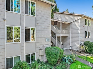 33011 18th Place S Unit F205, Federal Way, WA 98003