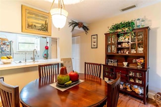 15805 W Waterside Cir Unit 201, Sunrise, FL 33326