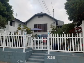 3120 Malabar St, Los Angeles, CA 90063