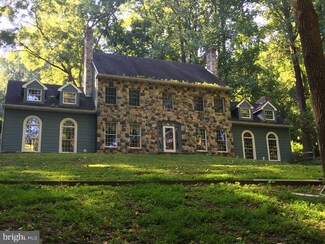302 Mercer Mill Rd, Landenberg, PA 19350
