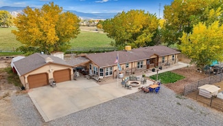 694 29 1 2 Rd, Grand Junction, CO 81504