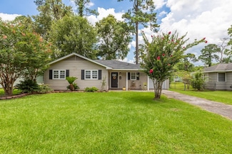 3750 Empire Row, Beaumont, TX 77706