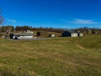 101 Greystone Dr, Ripplemead, VA 24150