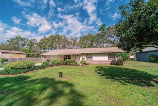 6449 Eve St, Saint Cloud, FL 34771