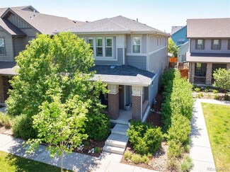 5889 Alton St, Denver, CO 80238