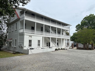 419 Whilden St Unit A, Mount Pleasant, SC 29464