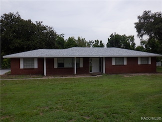 35433 Crescent Dr, Fruitland Park, FL 34731